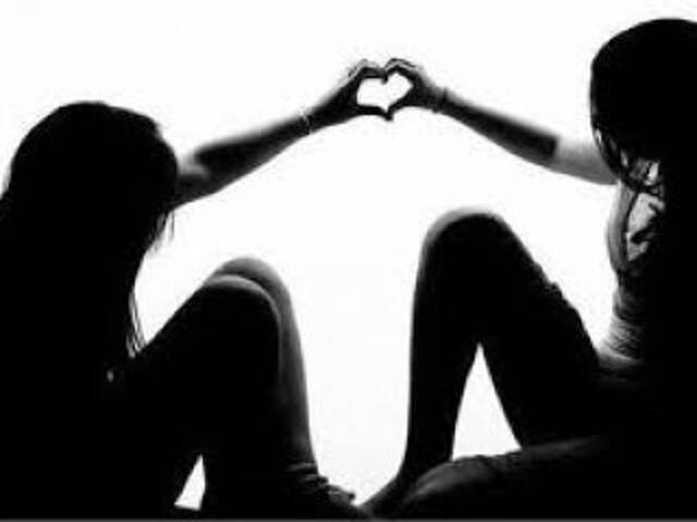 صورة الملف الشخصي Loveegrils