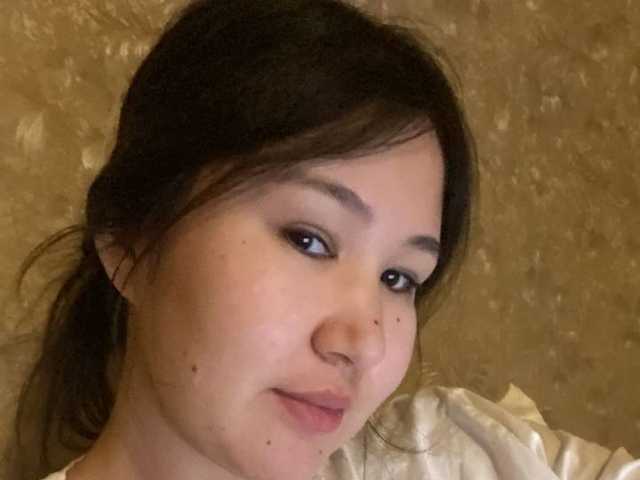 صورة الملف الشخصي loveesafi