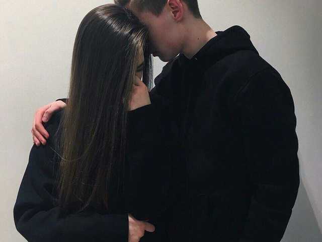 صورة الملف الشخصي Lovefoyou-19