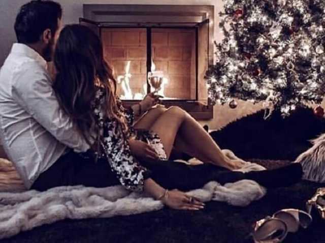 صورة الملف الشخصي Loveisg