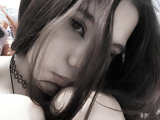 دردشة الفيديو المثيرة lovekissess