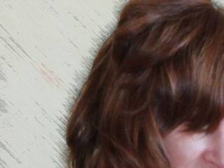 دردشة الفيديو المثيرة LoveKitty11