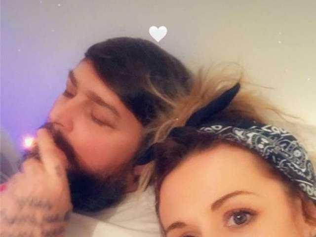 صورة الملف الشخصي Lovelie59123