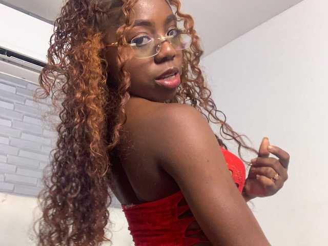 صورة الملف الشخصي lovely-candy18