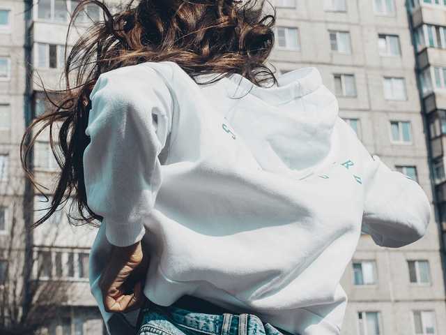 صورة الملف الشخصي Lovely-Me