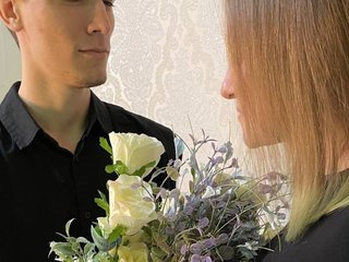 دردشة الفيديو المثيرة lovely-naxx