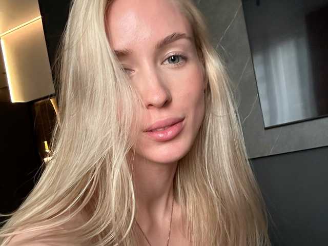 صورة الملف الشخصي Lovely-Olivia