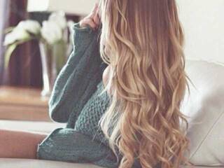 دردشة الفيديو المثيرة Lovely-Sofia18