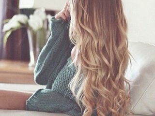 دردشة الفيديو المثيرة Lovely-Sofia18