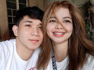 دردشة الفيديو المثيرة LovelyAngelss