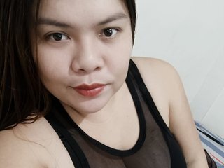 دردشة الفيديو المثيرة LovelyAnn30