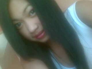 دردشة الفيديو المثيرة LovelyBhel