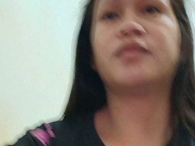 لقطات البث JuicyCUM69pinay