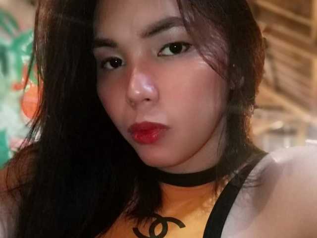 صورة الملف الشخصي lovelydiane12