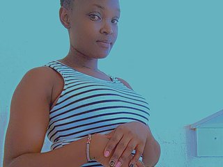 دردشة الفيديو المثيرة Lovelydoll34