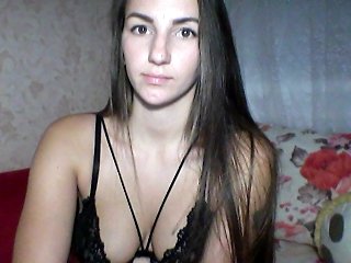 لقطات البث LovelyErika