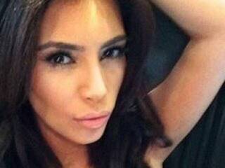 دردشة الفيديو المثيرة lovelygirl1