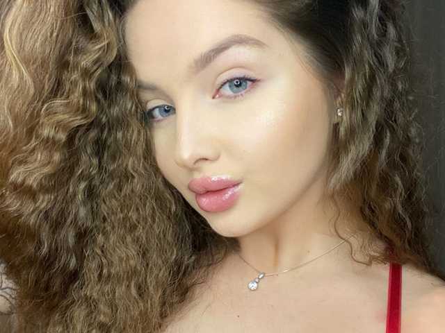 صورة الملف الشخصي LOVELYKRISTY