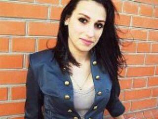 دردشة الفيديو المثيرة lovelyladyy