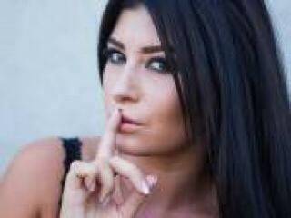 دردشة الفيديو المثيرة lovelyliza