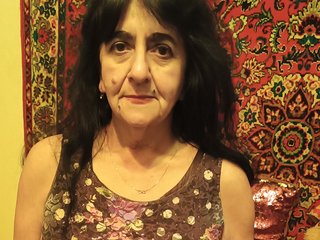 دردشة الفيديو المثيرة LovelyLori