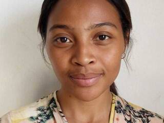 دردشة الفيديو المثيرة Lovelylouane