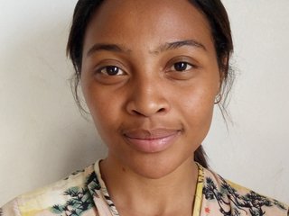 دردشة الفيديو المثيرة Lovelylouane