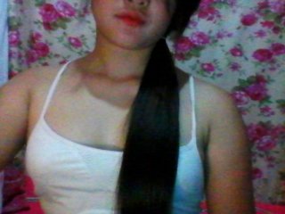 الصور lovelyn0418 hello guys, , come visit a new beautiful pinay:)