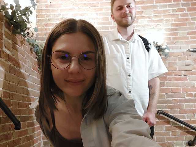 صورة الملف الشخصي LovelyNelly