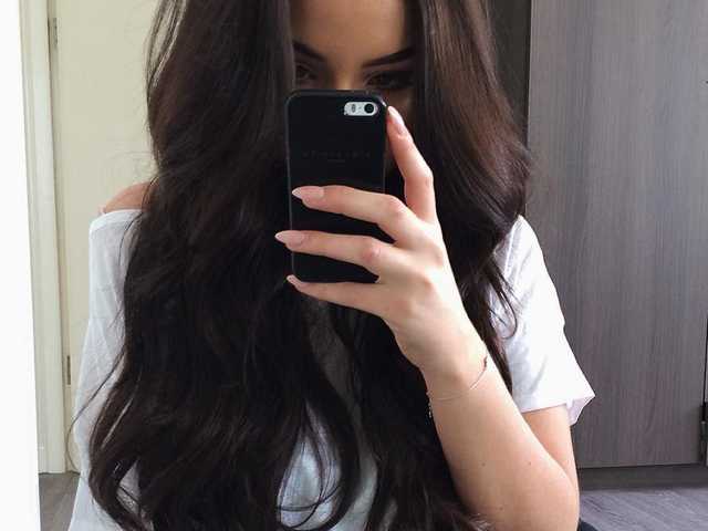 صورة الملف الشخصي Lovelynymph