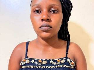 دردشة الفيديو المثيرة lovelypussy1