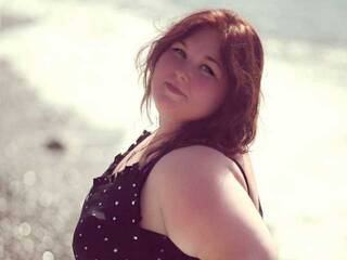 دردشة الفيديو المثيرة SvitSweet