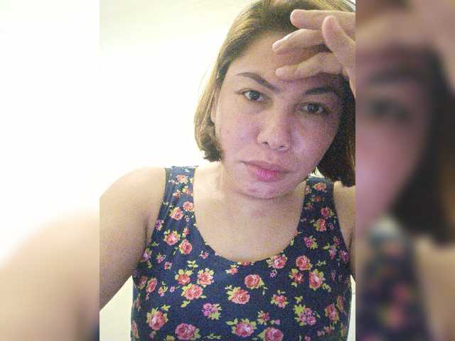 لقطات البث Lovelytits89