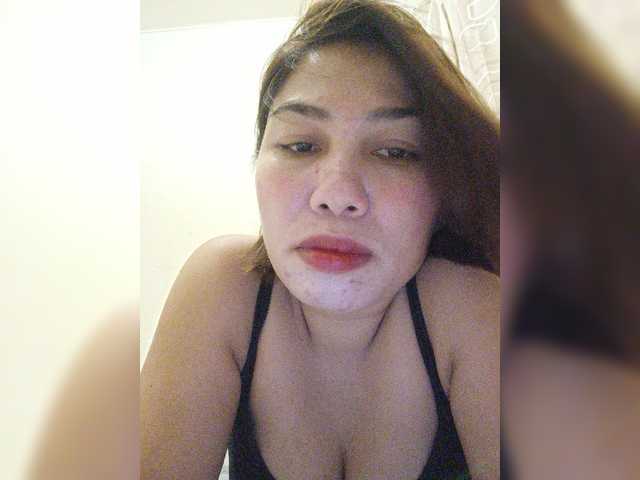 لقطات البث Lovelytits89