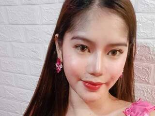 دردشة الفيديو المثيرة LovelyTrixie