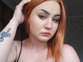 دردشة الفيديو المثيرة LovelyyBell