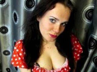 دردشة الفيديو المثيرة lovemebb