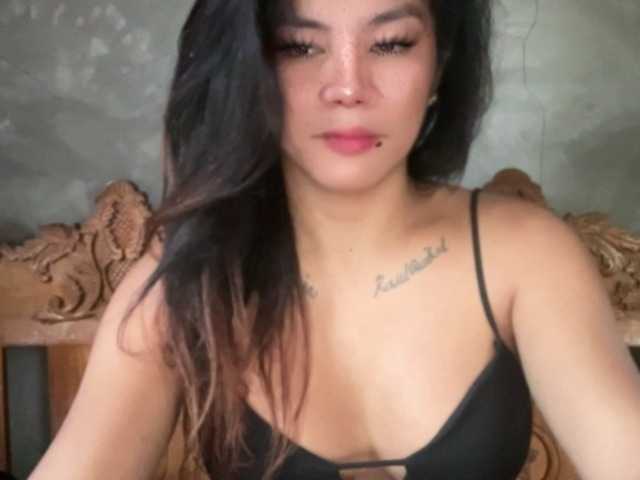 الصور lovememonica make me cum with no mercy vibe my lovense pvt#wifematerial#mistress#daddy#smoke#pinay