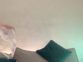 دردشة الفيديو المثيرة ta_daaam