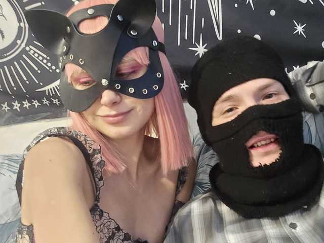 صورة الملف الشخصي LoveNikky