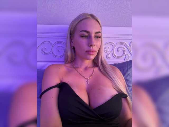 الصور -Estonia- Random lovense -55 tokens,wave-77,pulse-44 tokens:)Love vibration-77 and 44 tokens)100 tokens- fireworks Are you ready to fuck my pussy in private???))Collect @total collected @sofar left to collect @remain