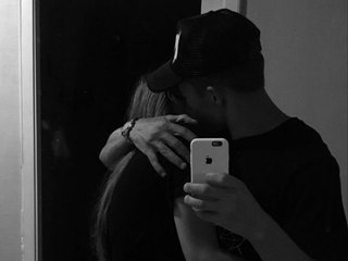 دردشة الفيديو المثيرة VasilisaAndSergey