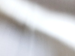 دردشة الفيديو المثيرة HeatCouple