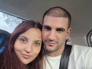 دردشة الفيديو المثيرة loveourfucked