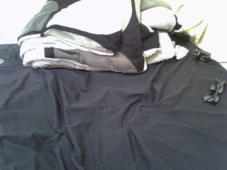 دردشة الفيديو المثيرة Lovepapigal