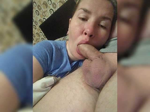 لقطات البث Loveparaua