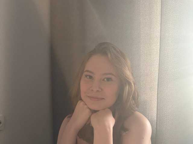صورة الملف الشخصي LovePollyLove