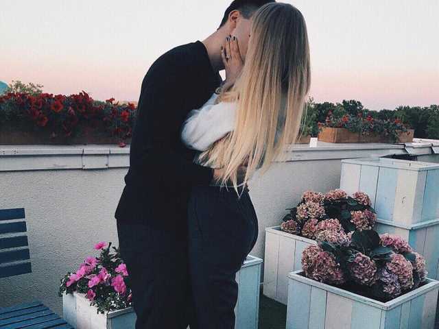 صورة الملف الشخصي Loverepublica