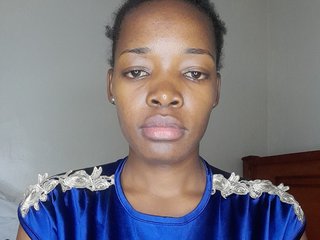 دردشة الفيديو المثيرة lovergal-01