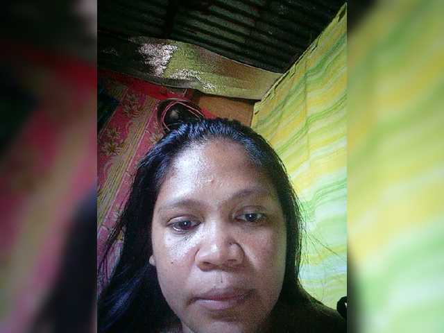 لقطات البث Lovergames69